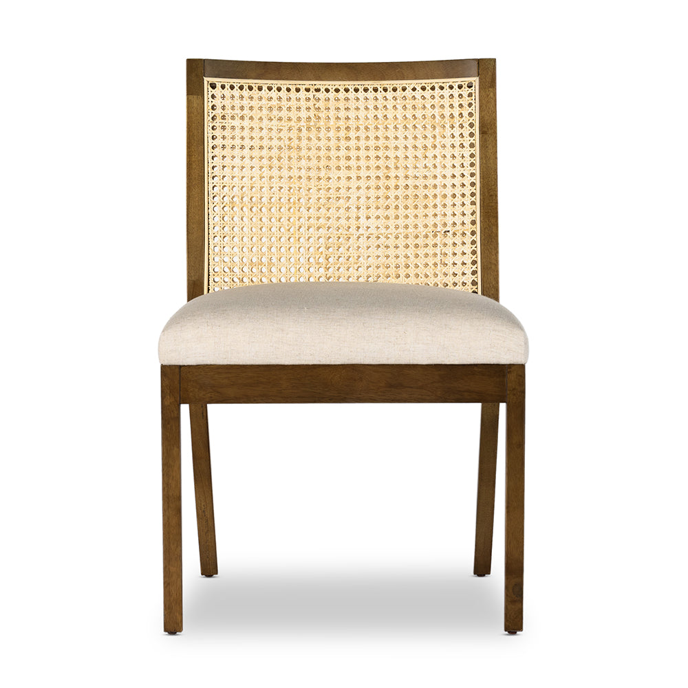 Antonia Dining Chair - Set of 2