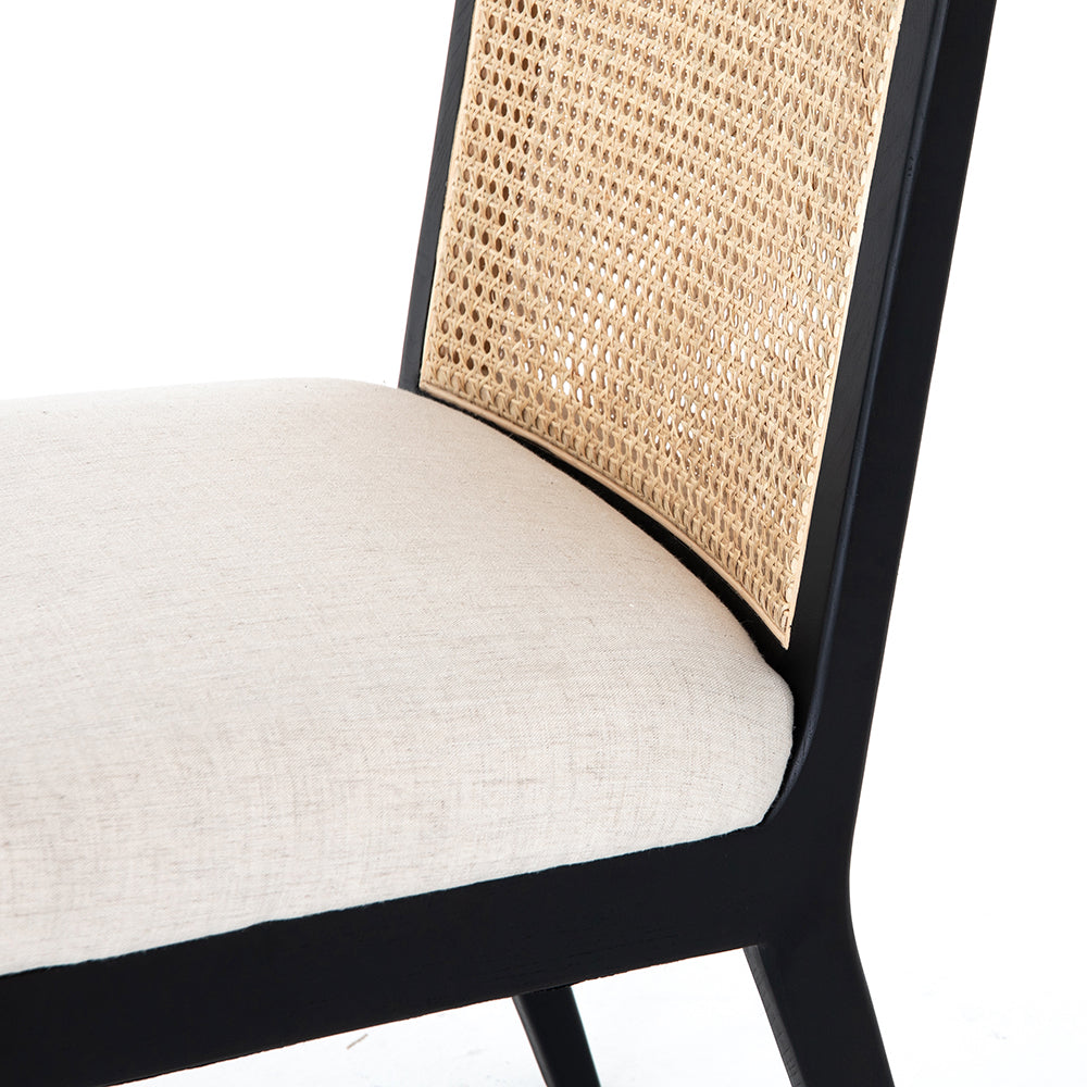 Antonia Dining Chair - Set of 2