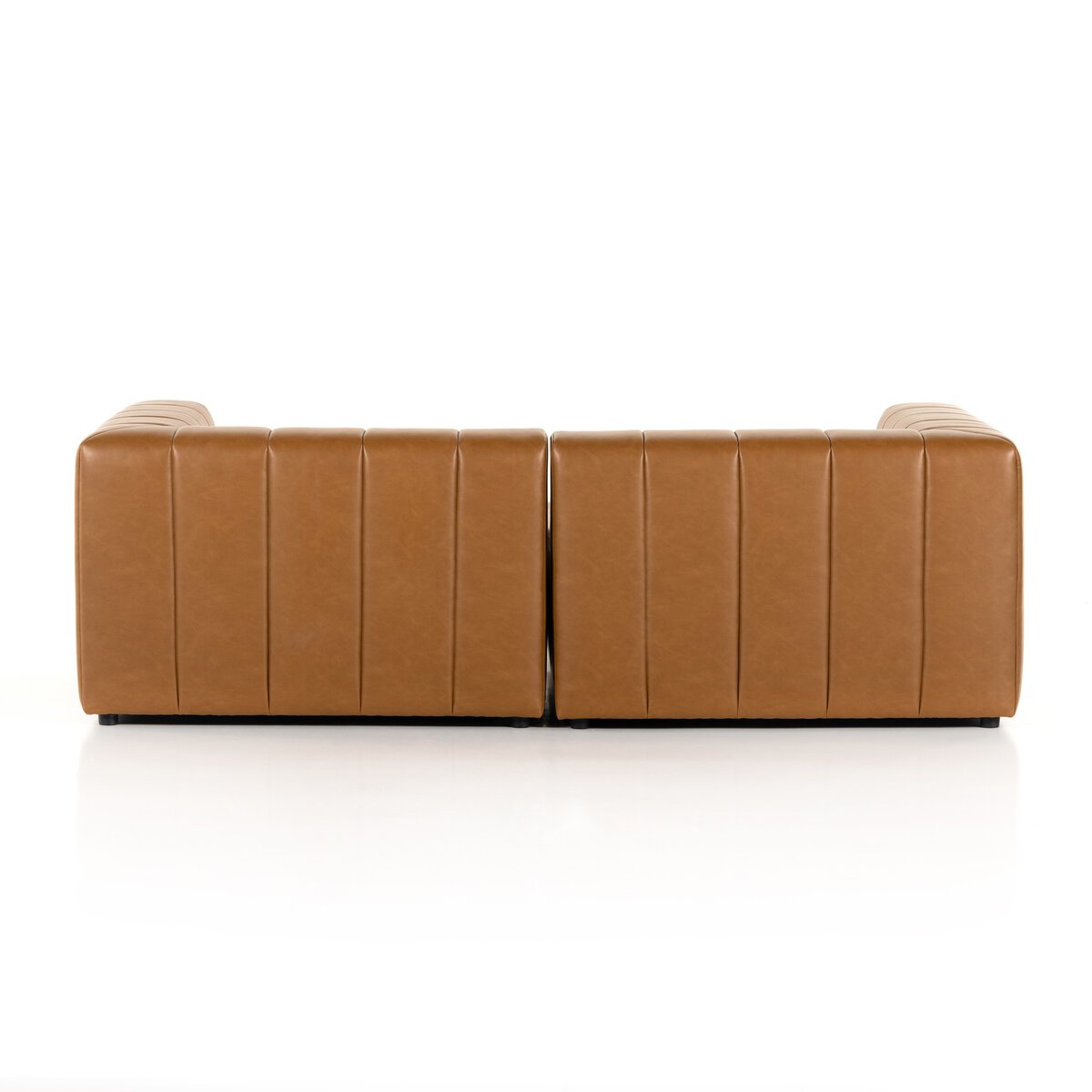 Langham Channeled 2-Piece Sectional