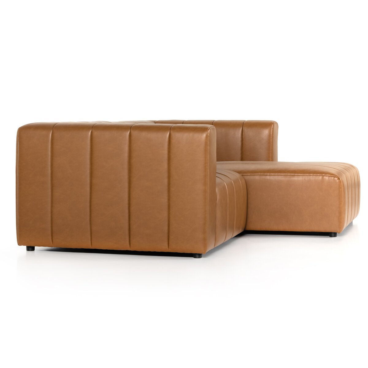 Langham Channeled 2-Piece Sectional