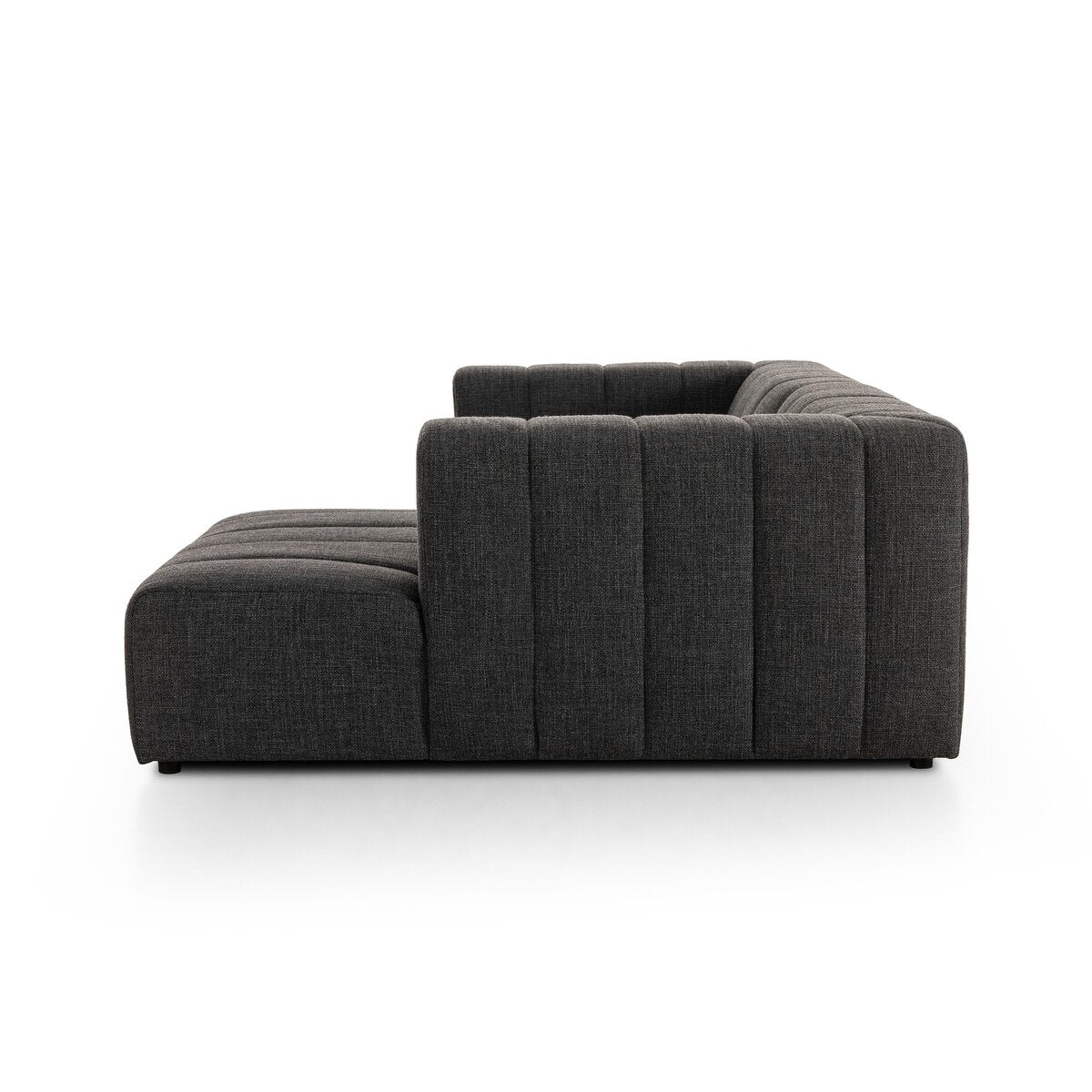 Langham Channeled 2-Piece Sectional