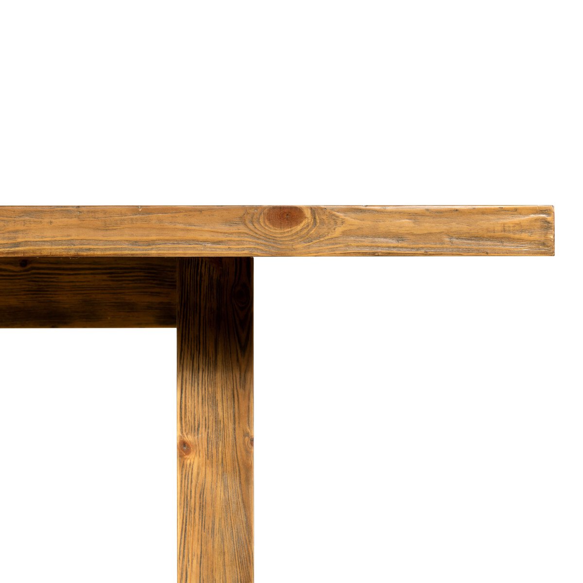 Otto Dining Table