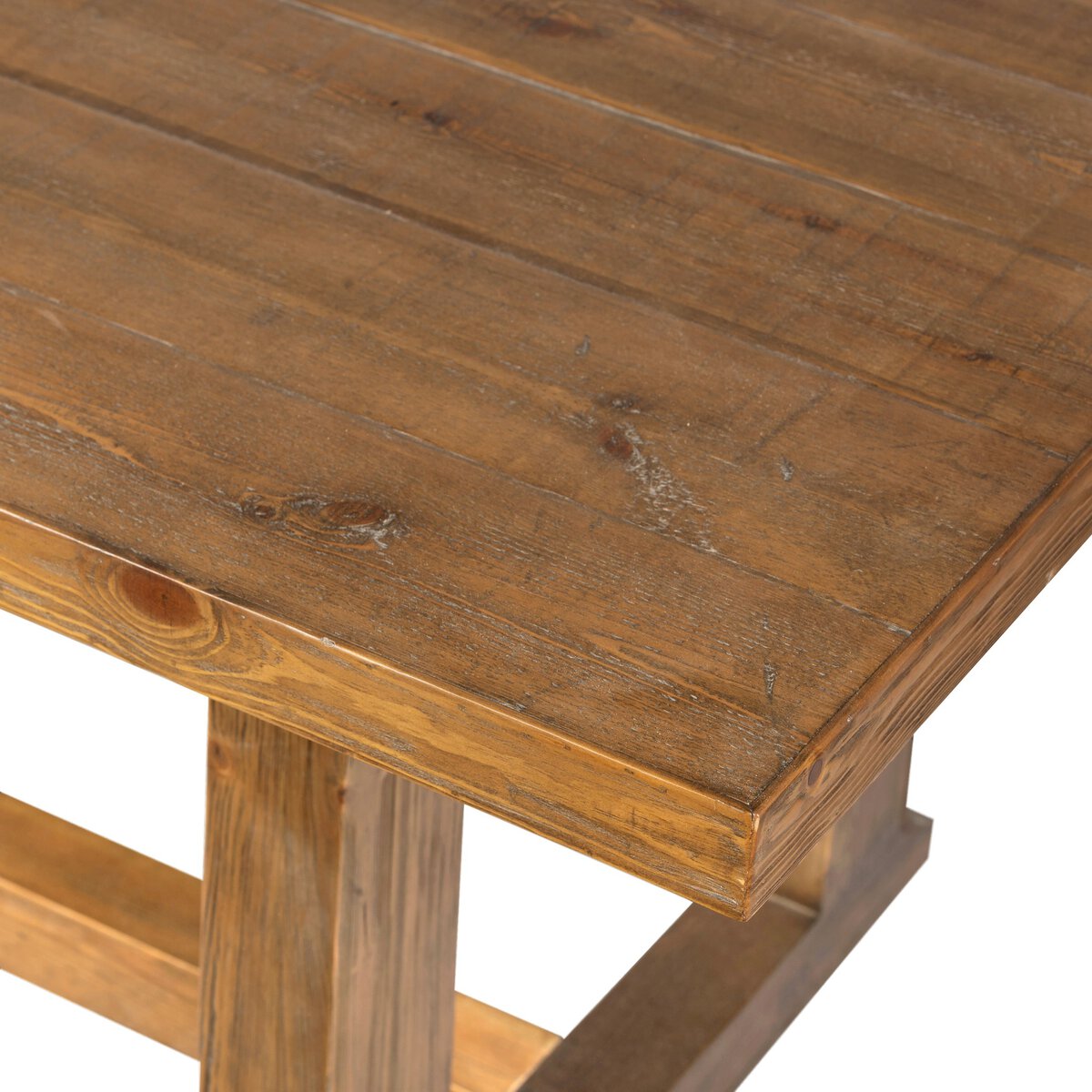 Otto Dining Table