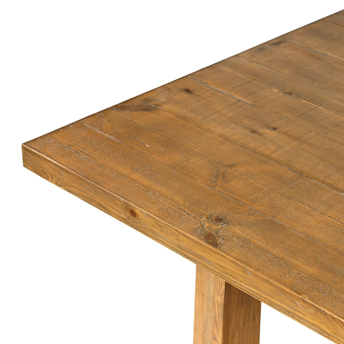 Otto Dining Table