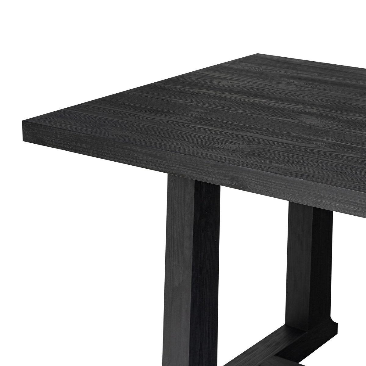 Otto Dining Table