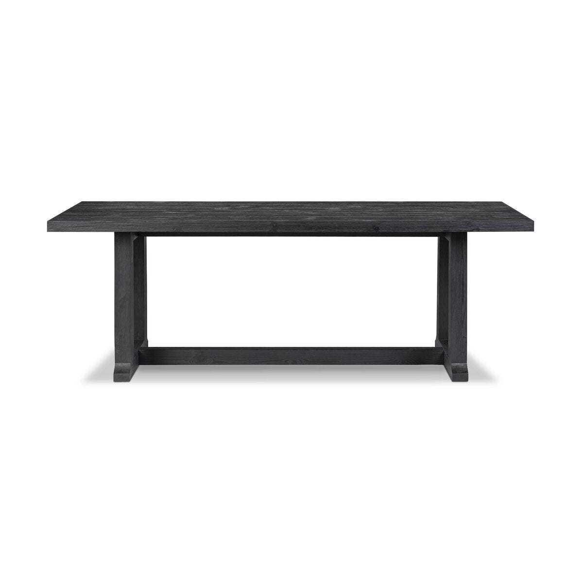 Otto Dining Table