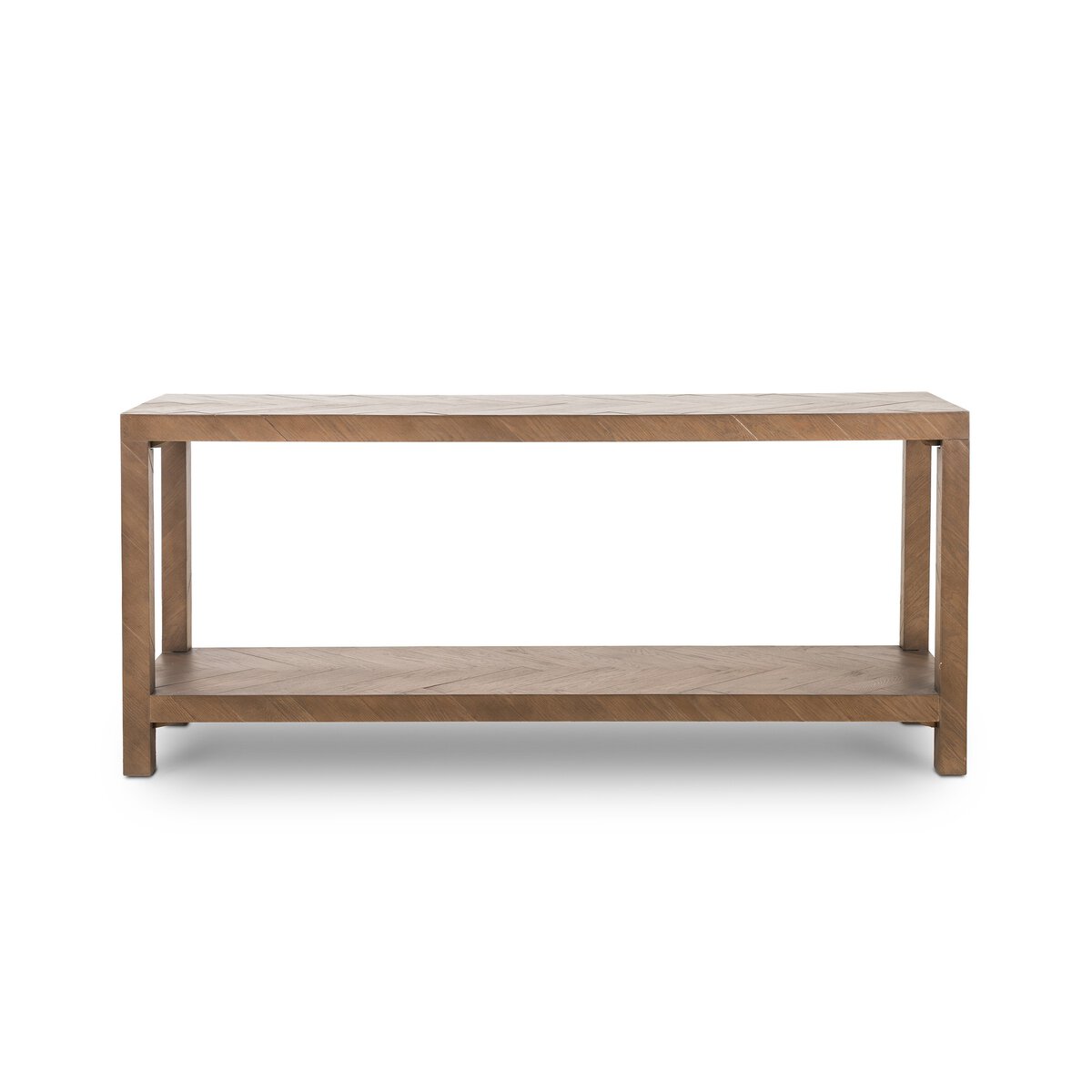 Lamar Console Table