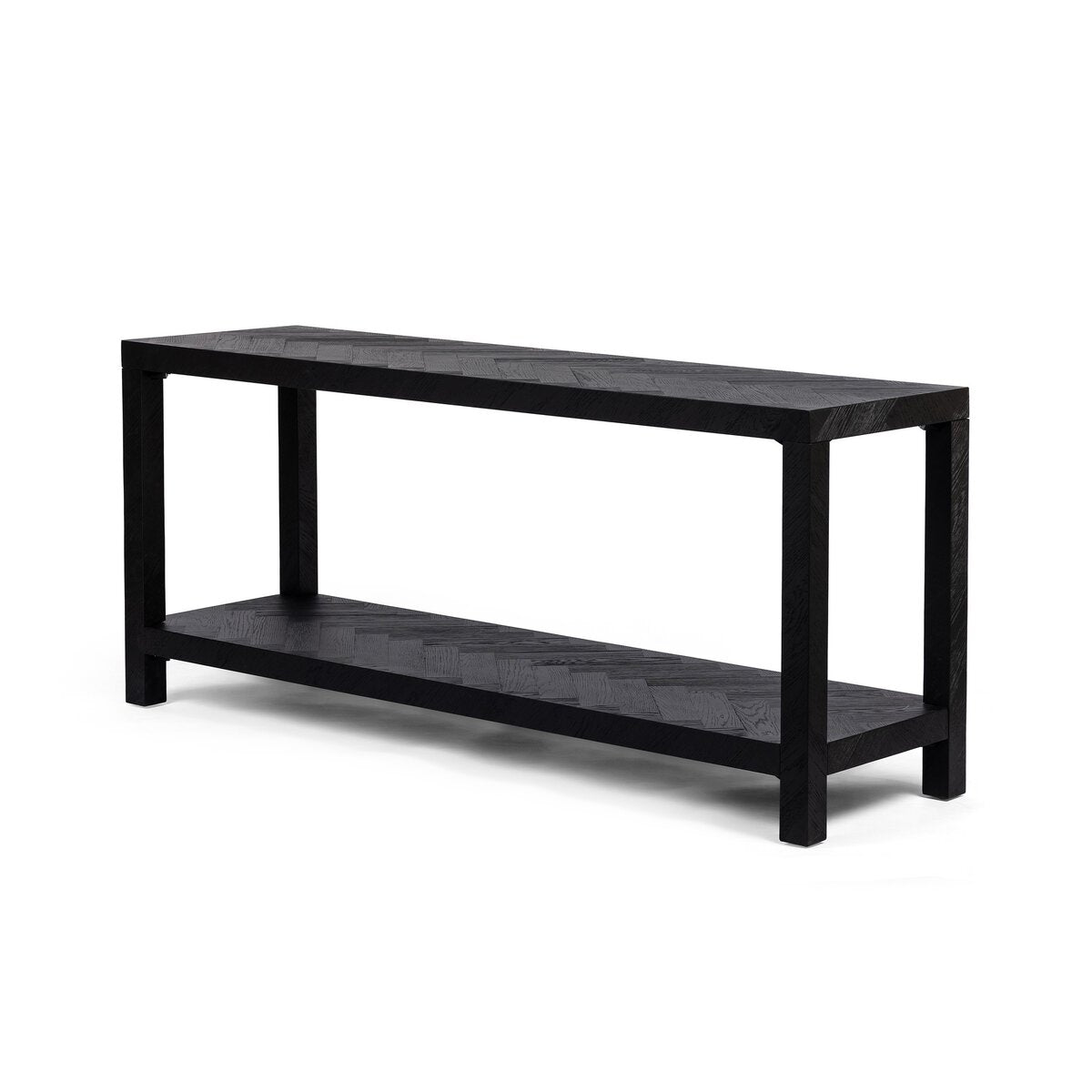 Lamar Console Table