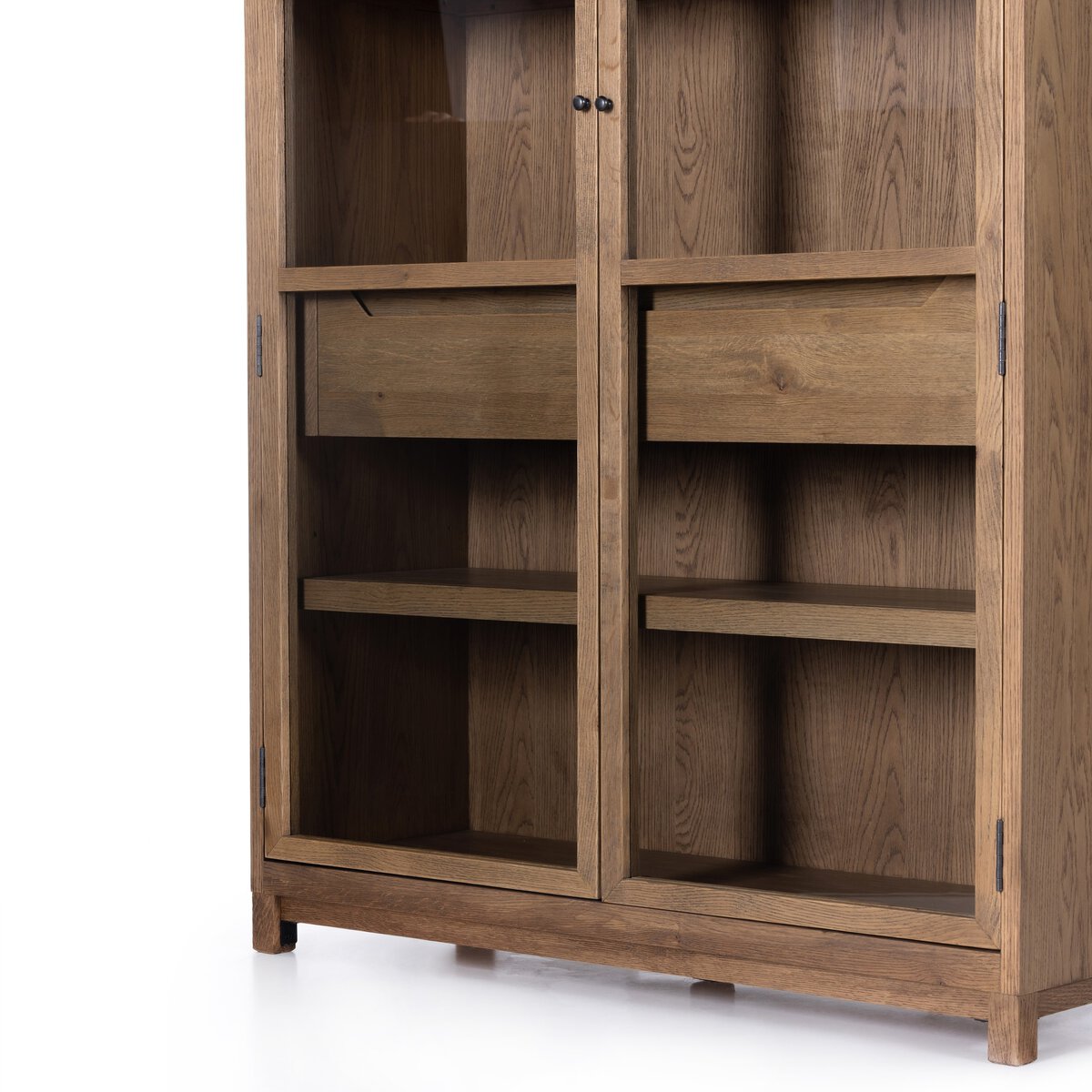 Millie Cabinet