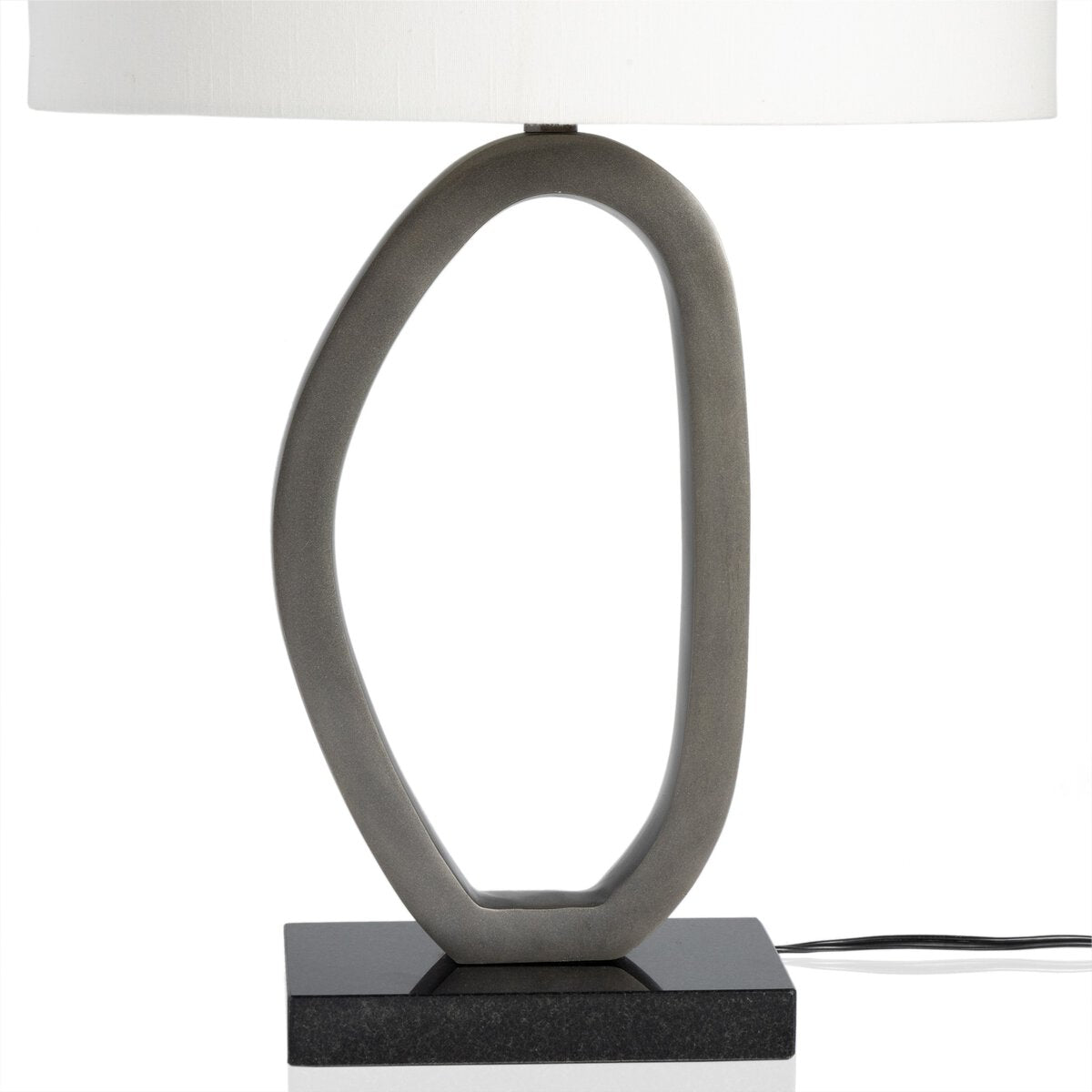 Bingley Table Lamp