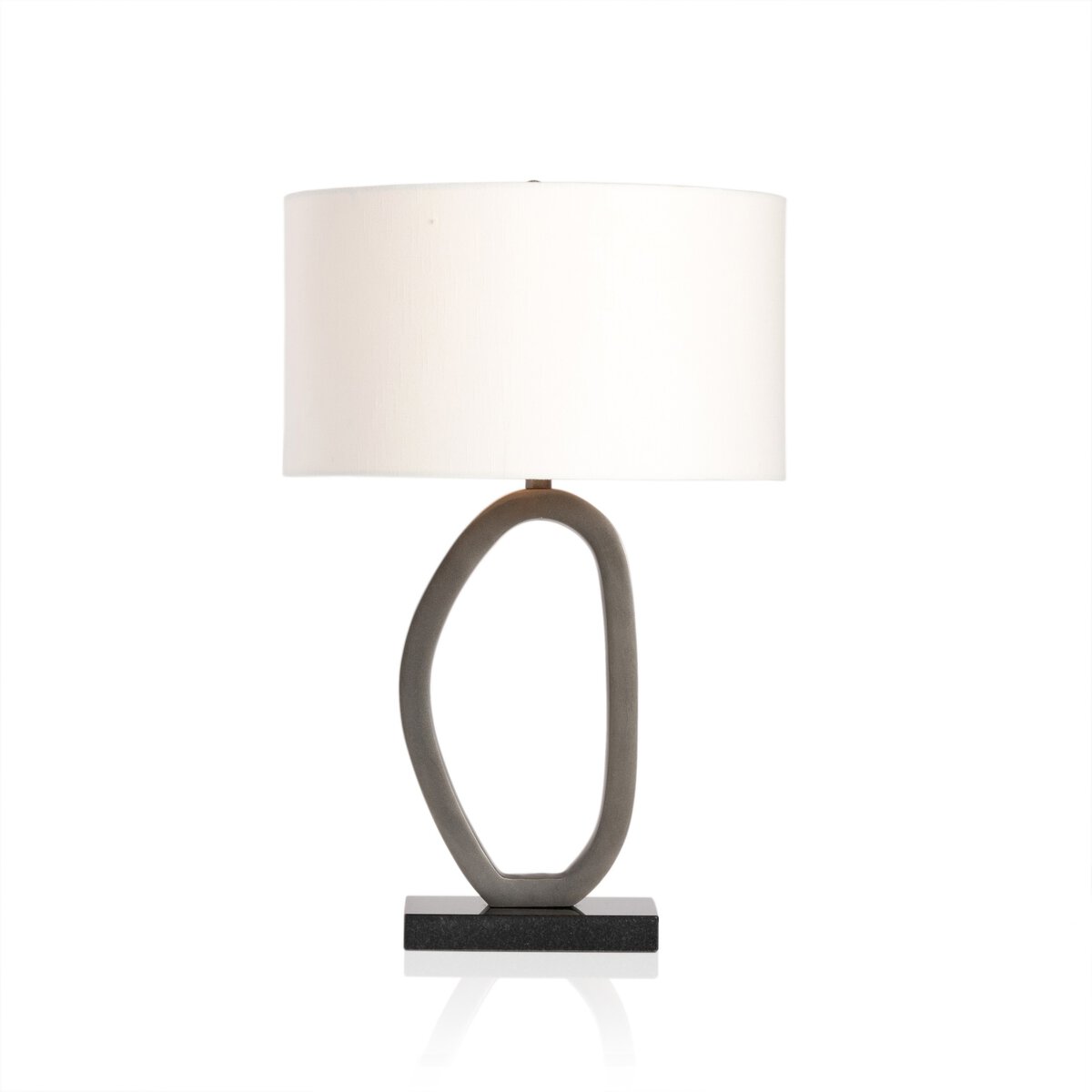 Bingley Table Lamp