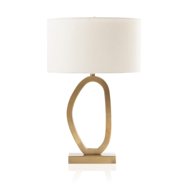 Bingley Table Lamp