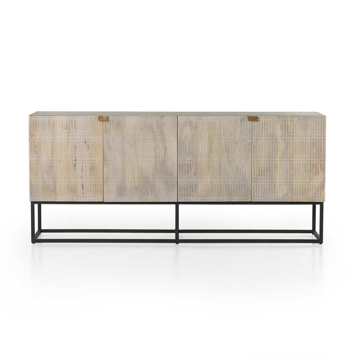 Kelby Sideboard