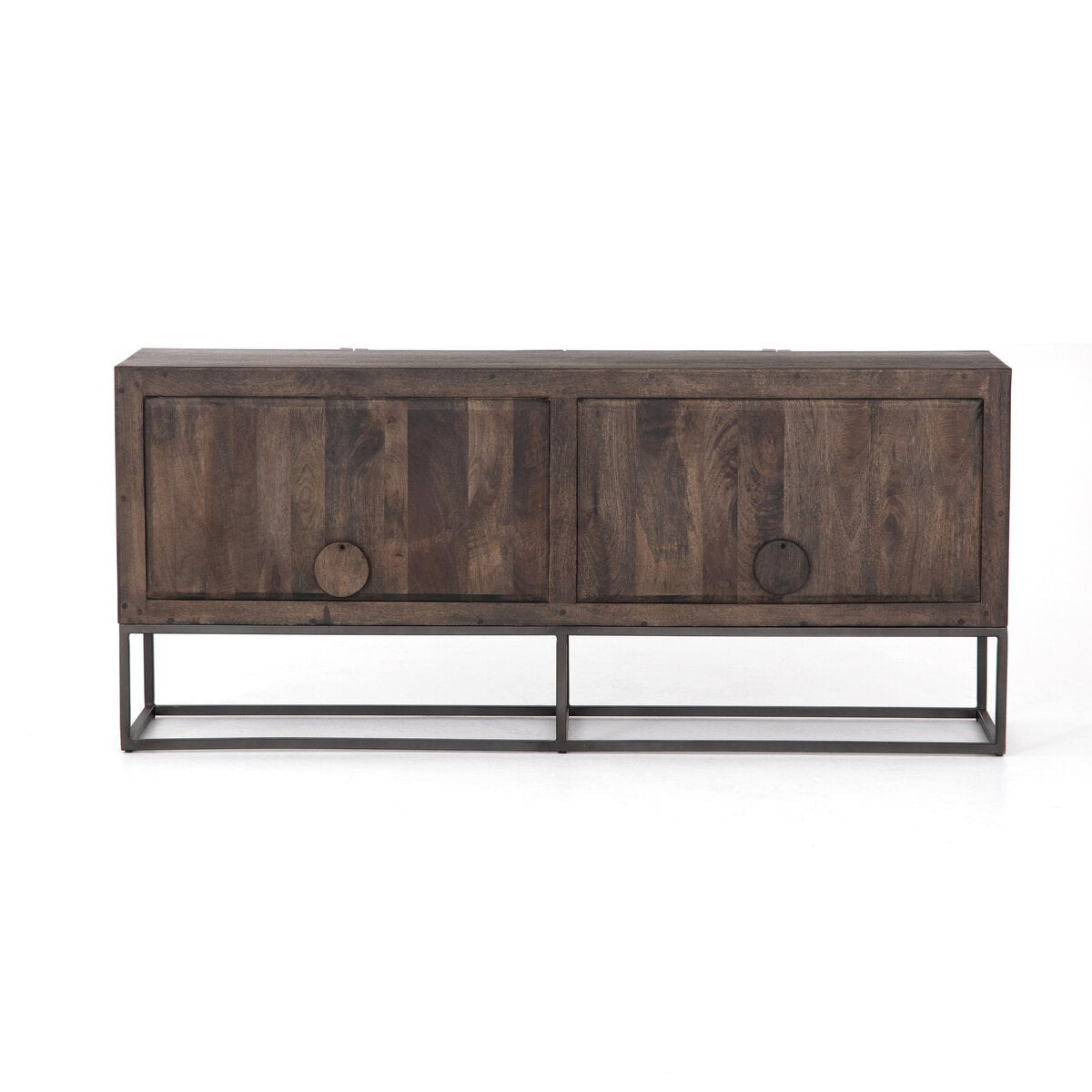 Kelby Sideboard