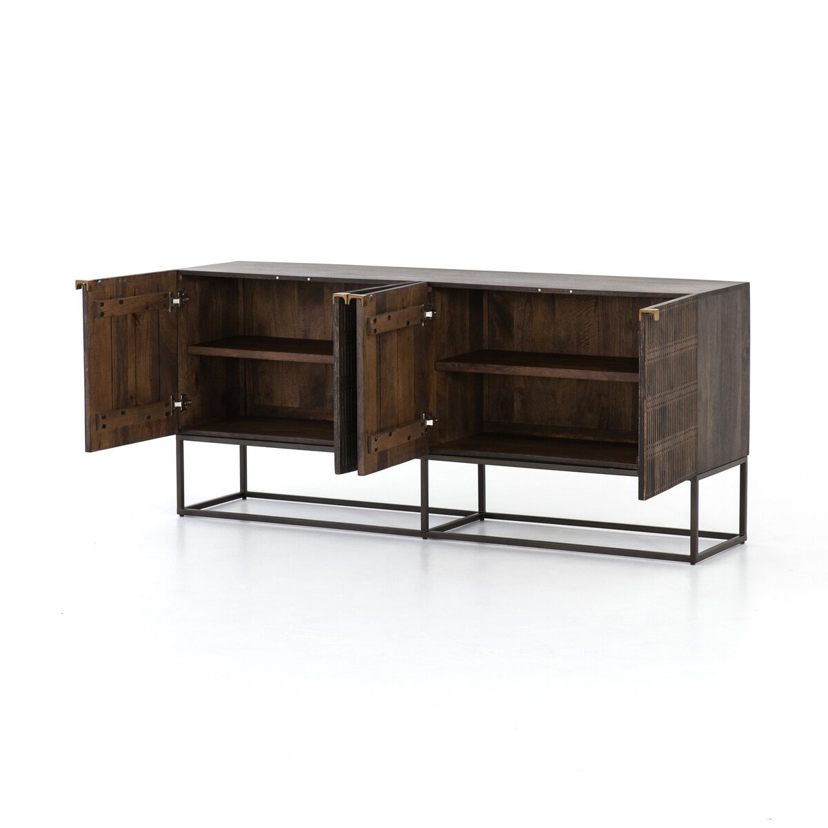 Kelby Sideboard