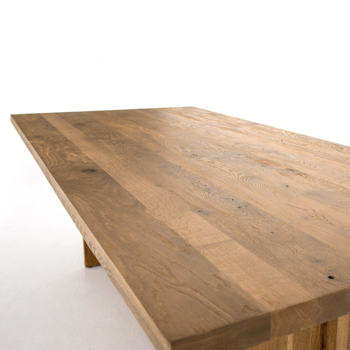 Erie Dining Table