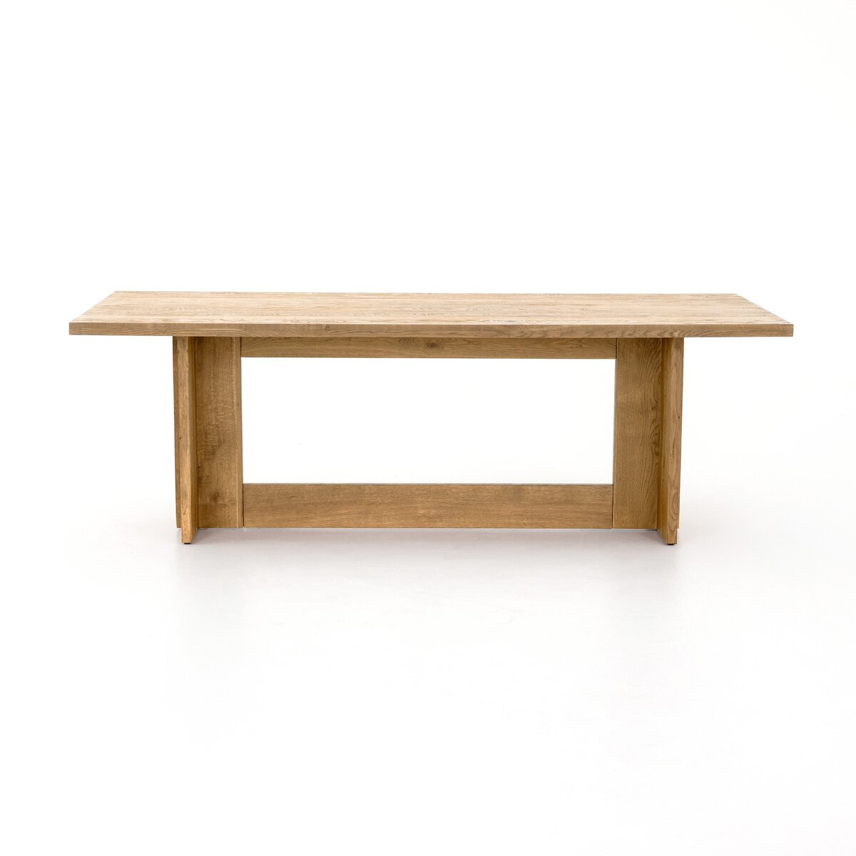 Erie Dining Table