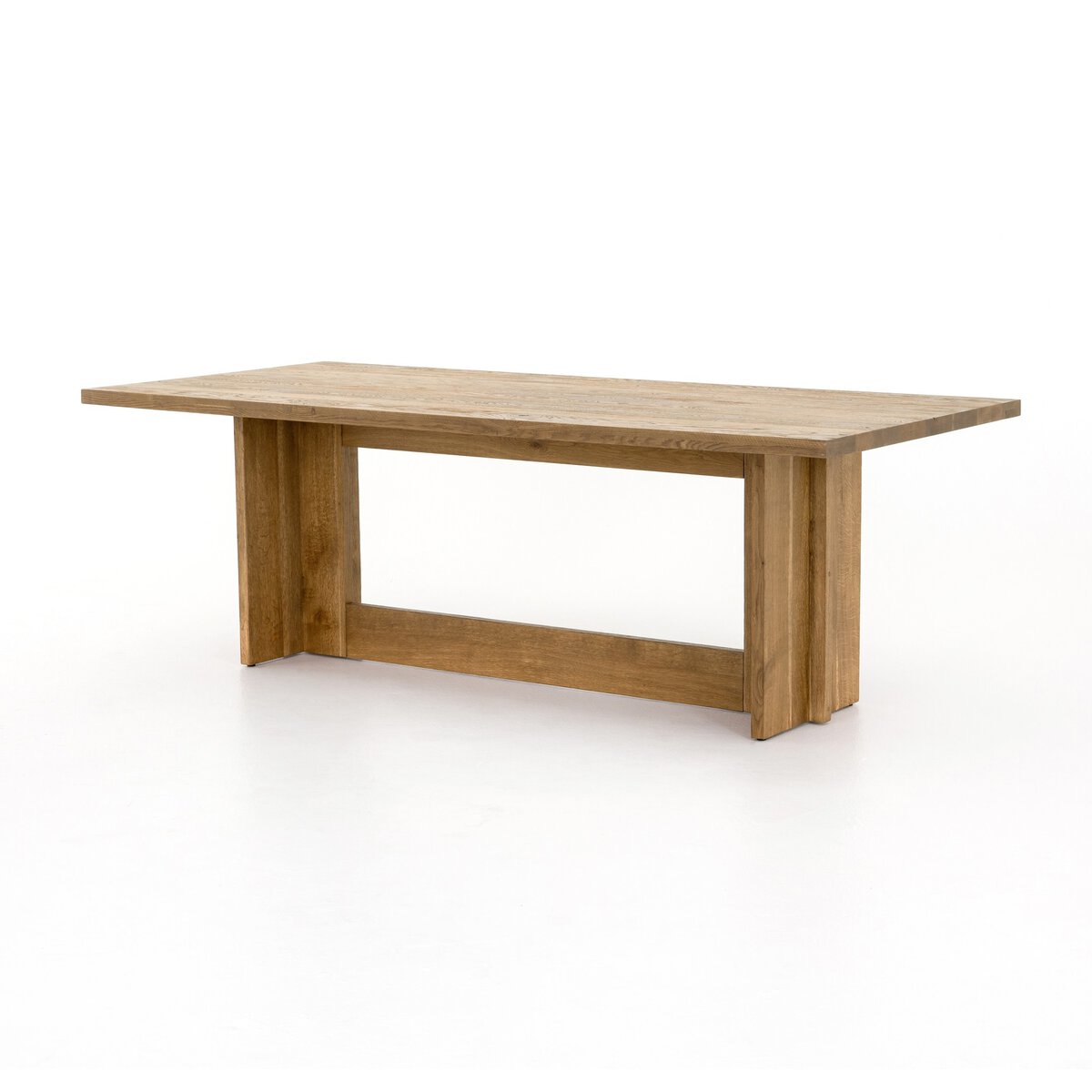 Erie Dining Table