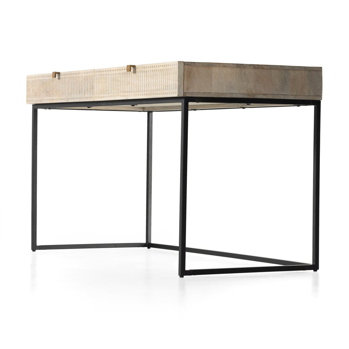 Kelby Writing Desk