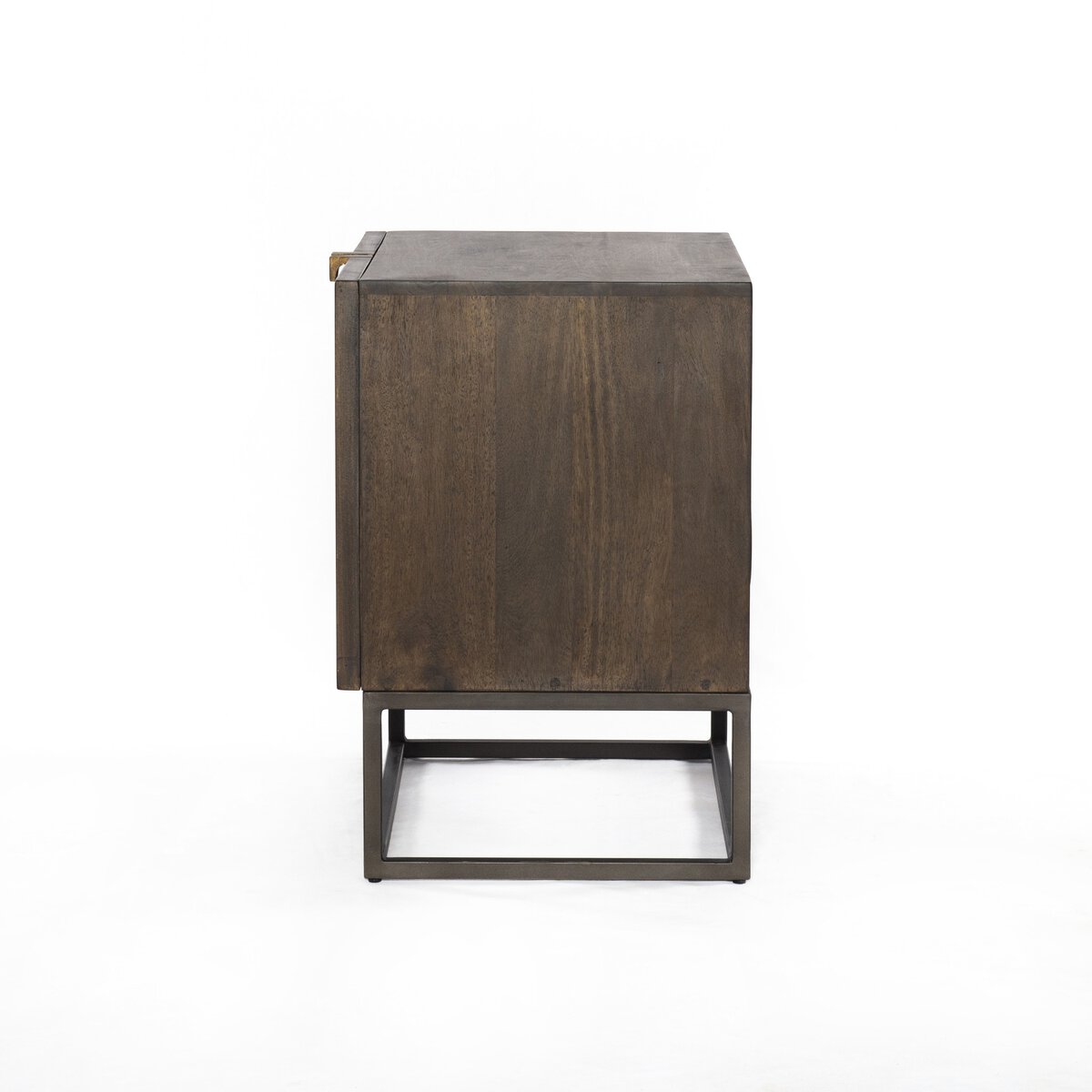 Kelby Cabinet Nightstand