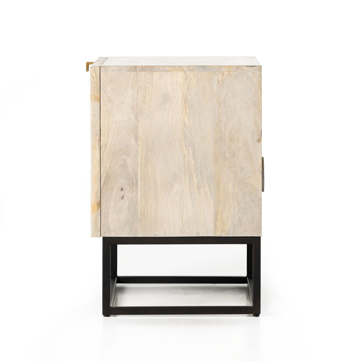 Kelby Cabinet Nightstand