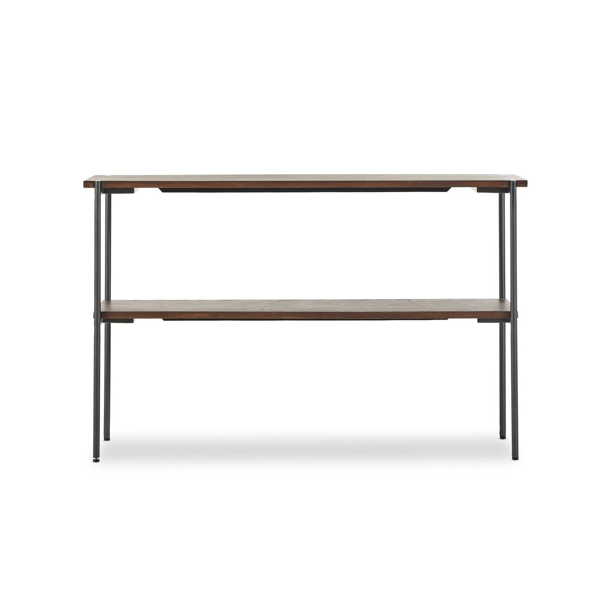 Carlisle Console Table