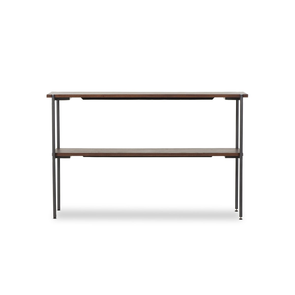 Carlisle Console Table