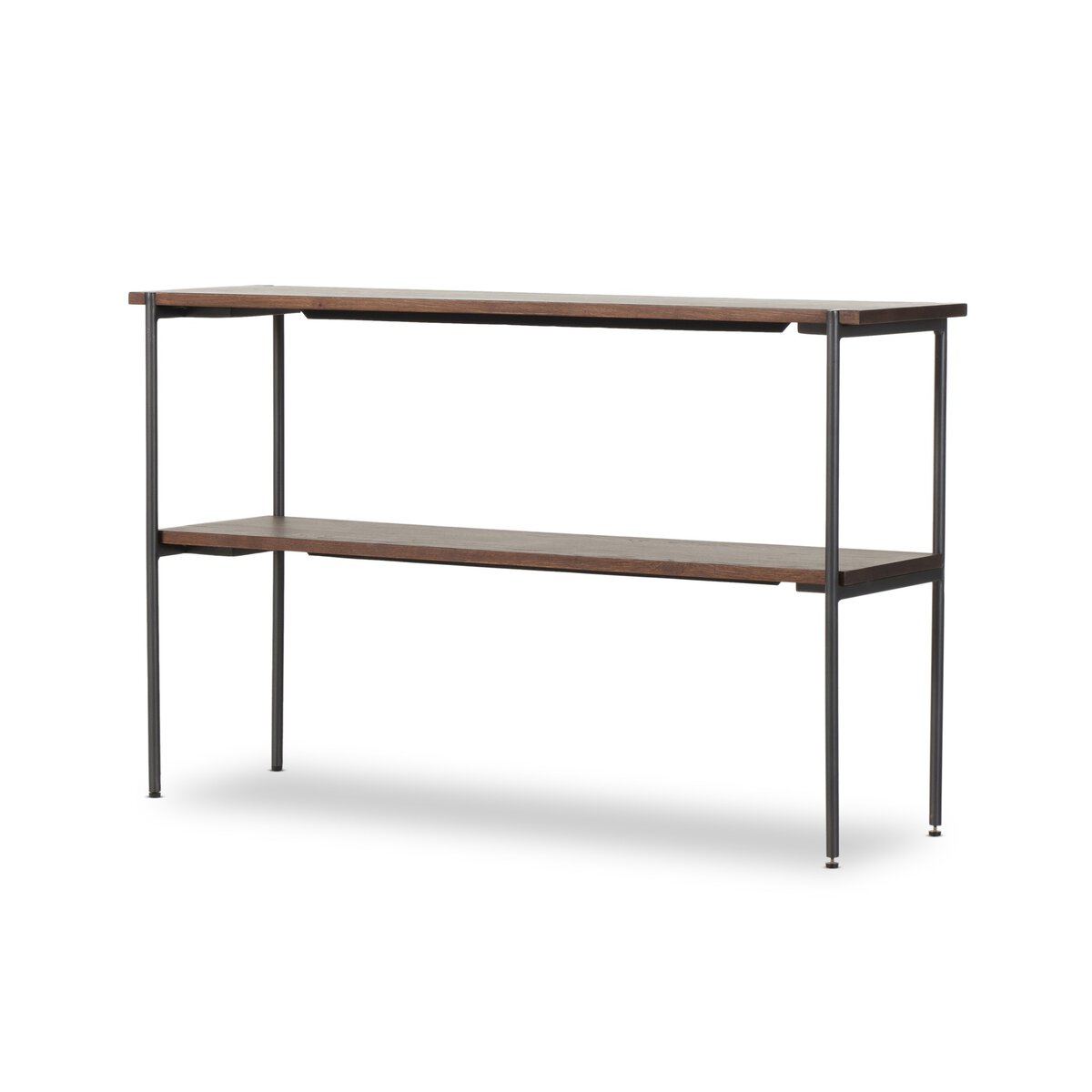 Carlisle Console Table