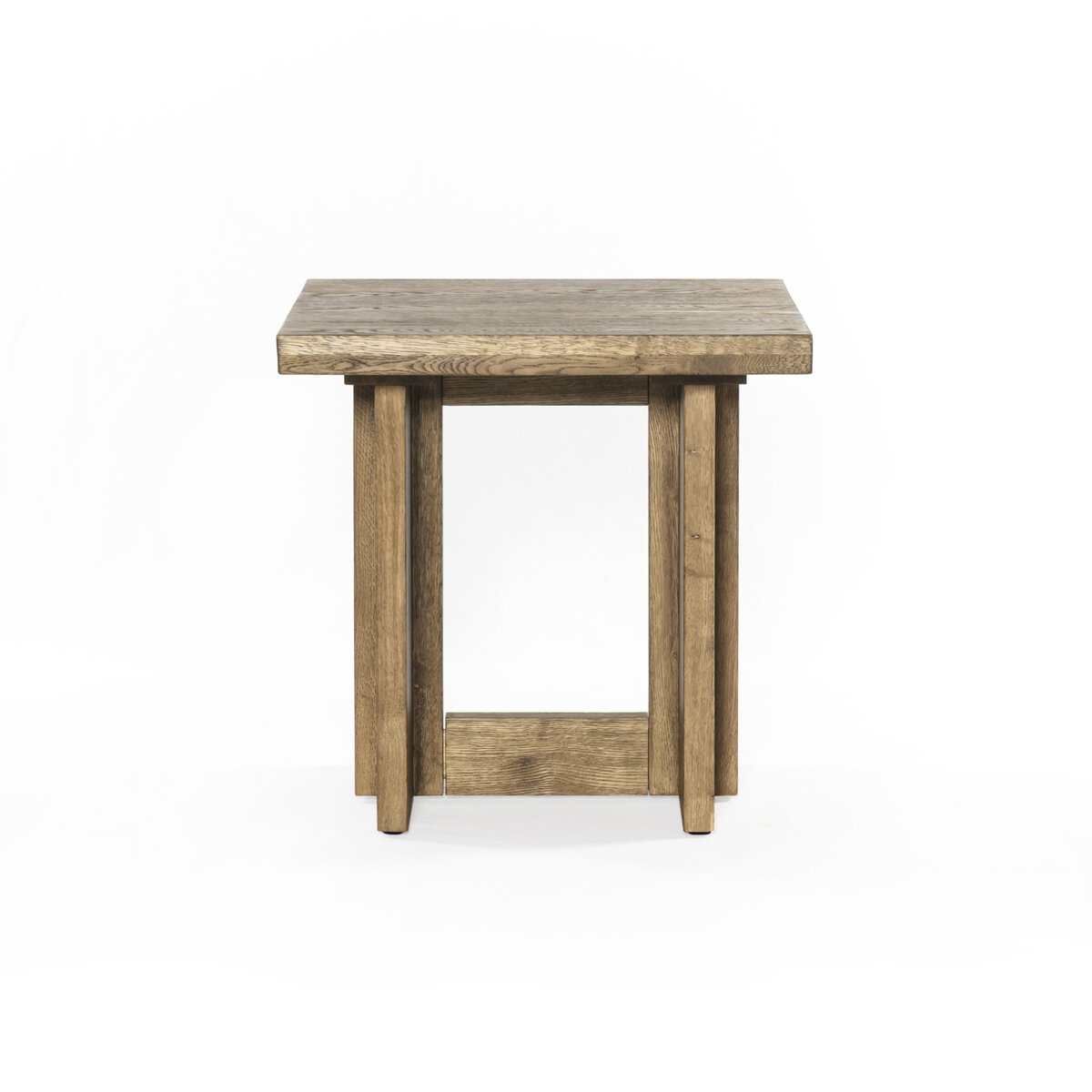 Erie End Table