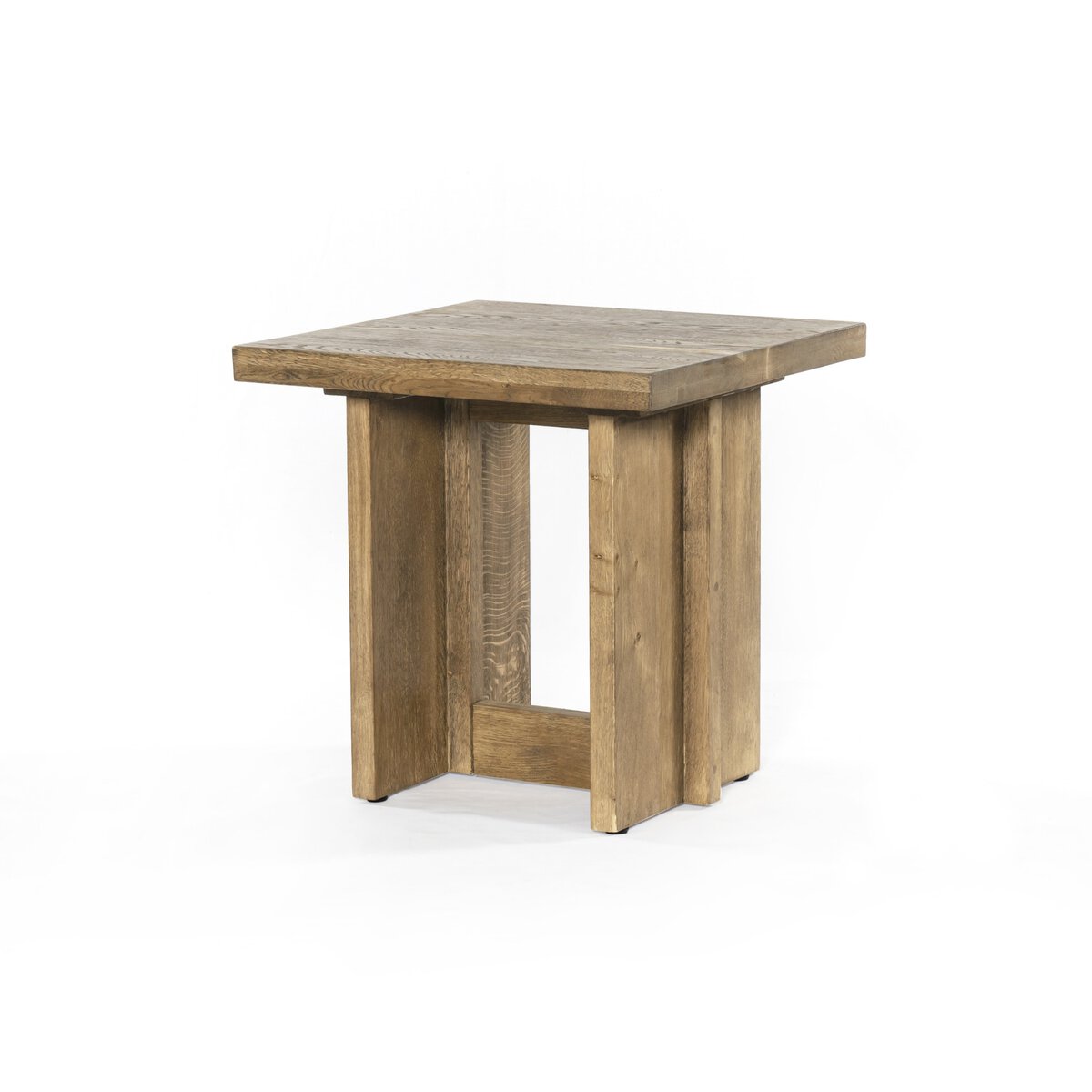 Erie End Table