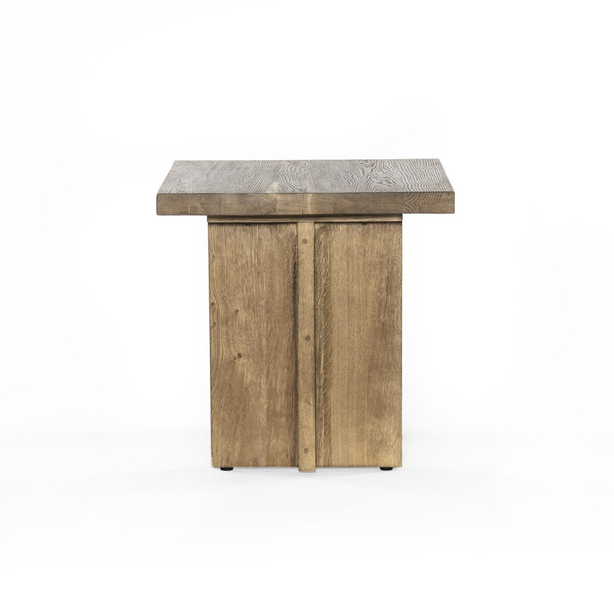 Erie End Table