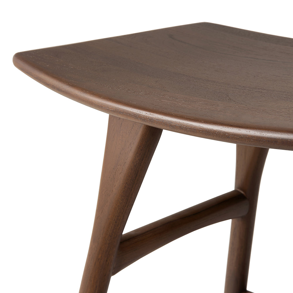 Osso Stool