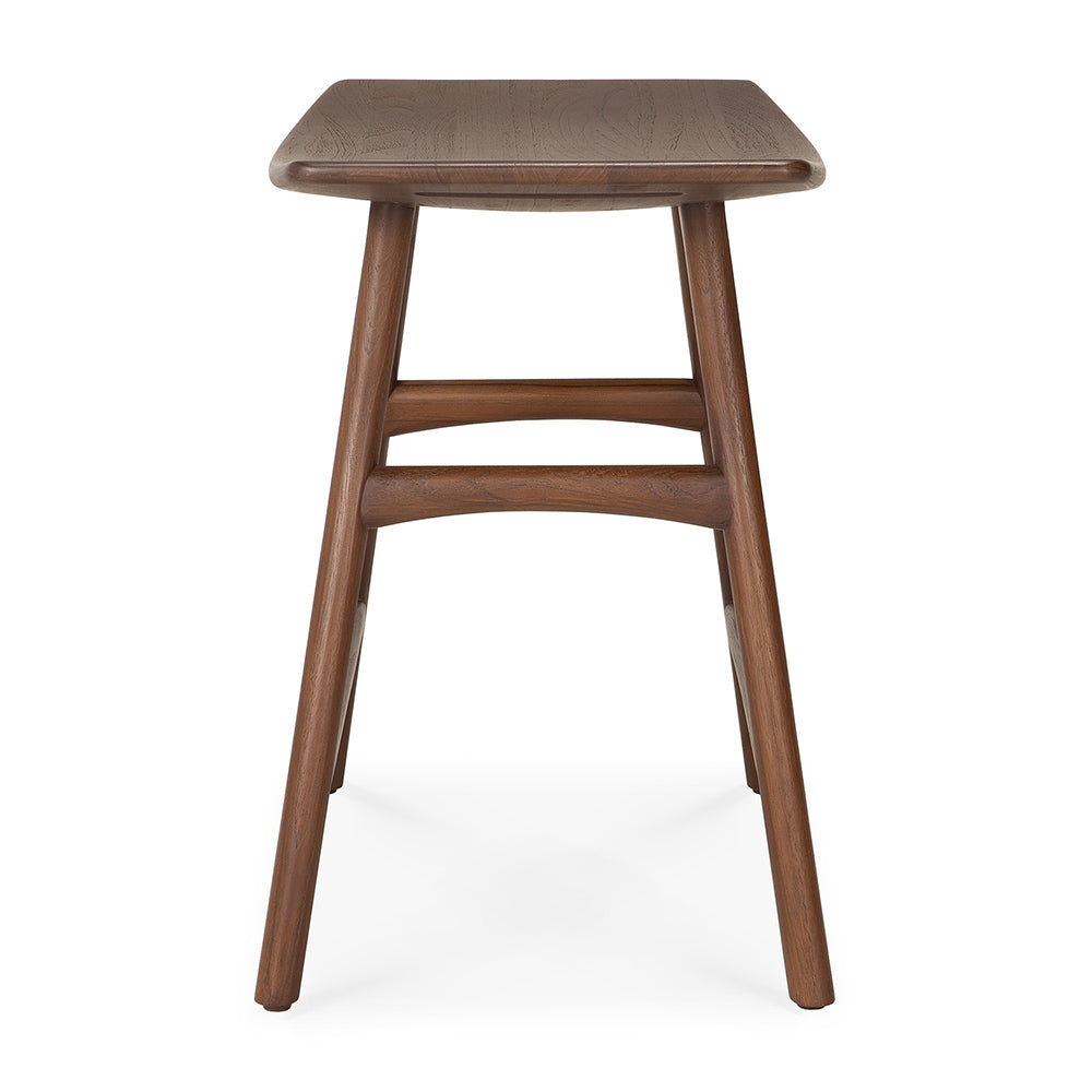 Osso Stool