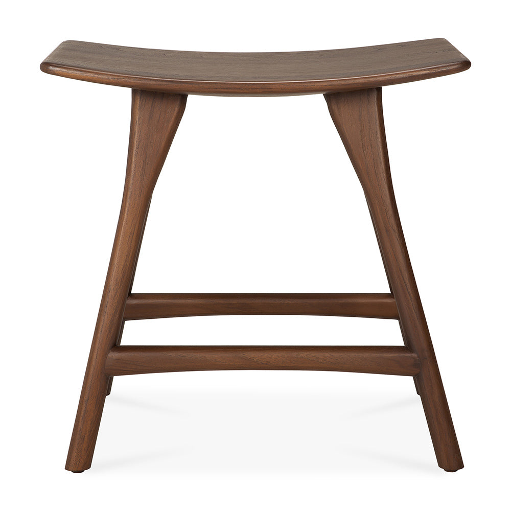 Osso Stool