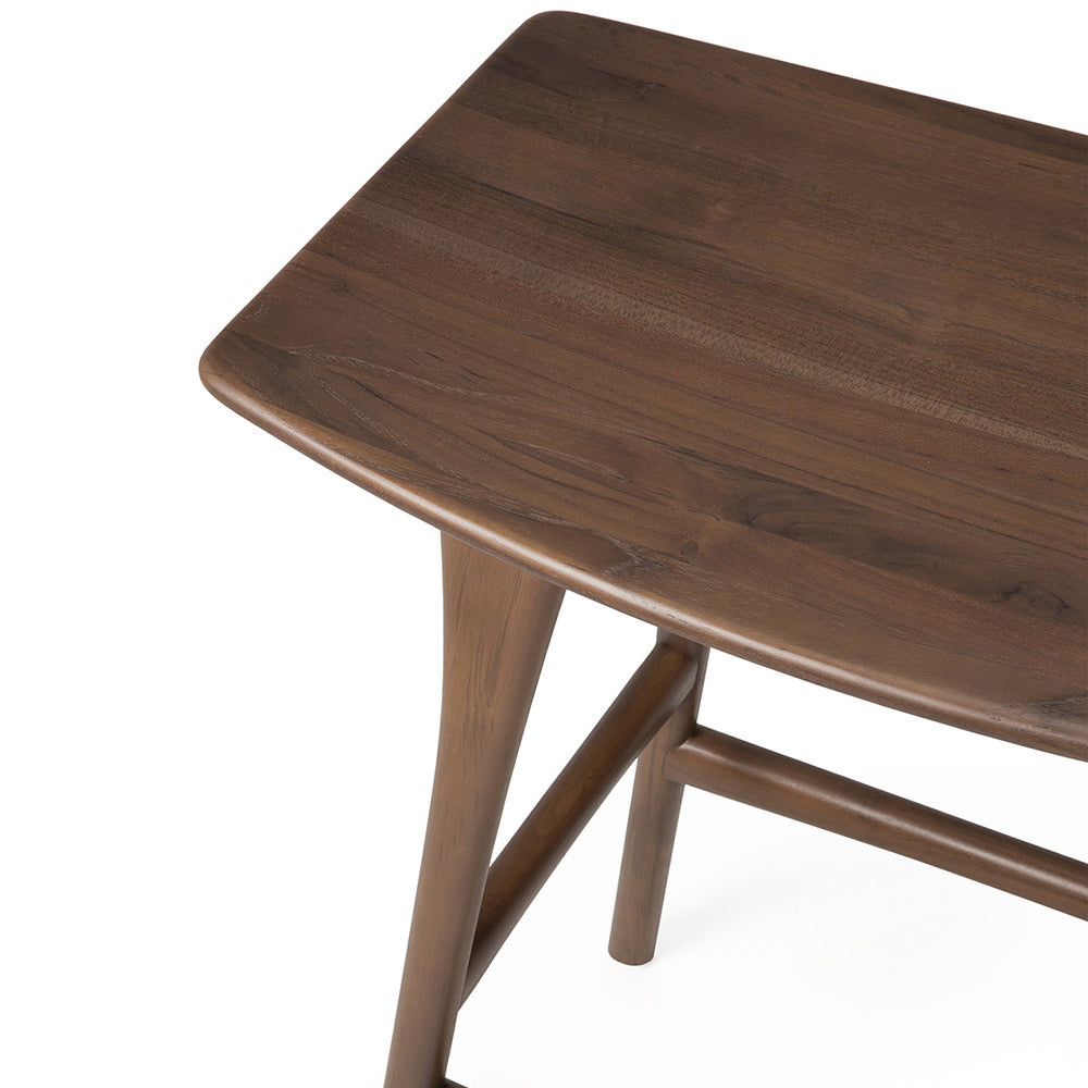 Osso Counter Stool