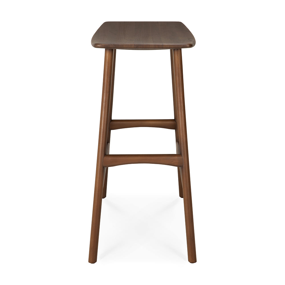 Osso Counter Stool