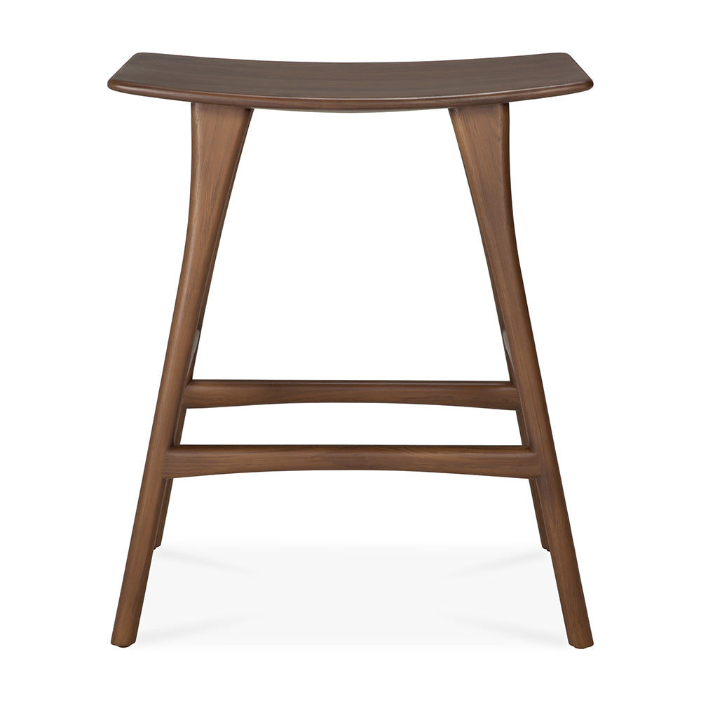 Osso Counter Stool