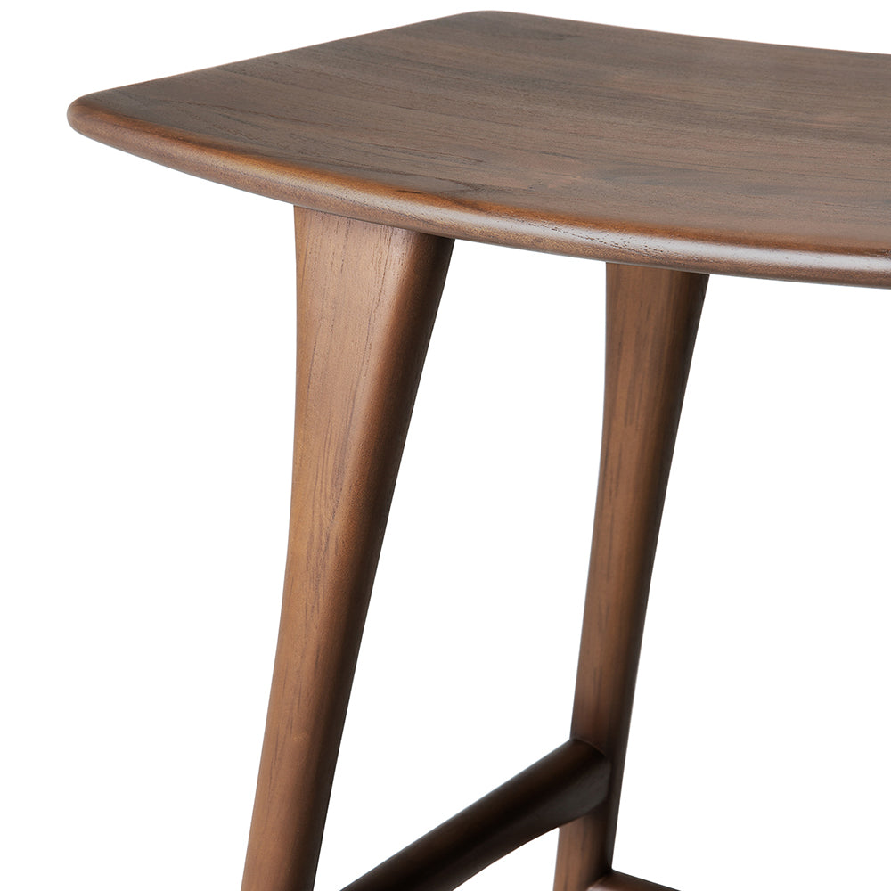 Osso Bar Stool