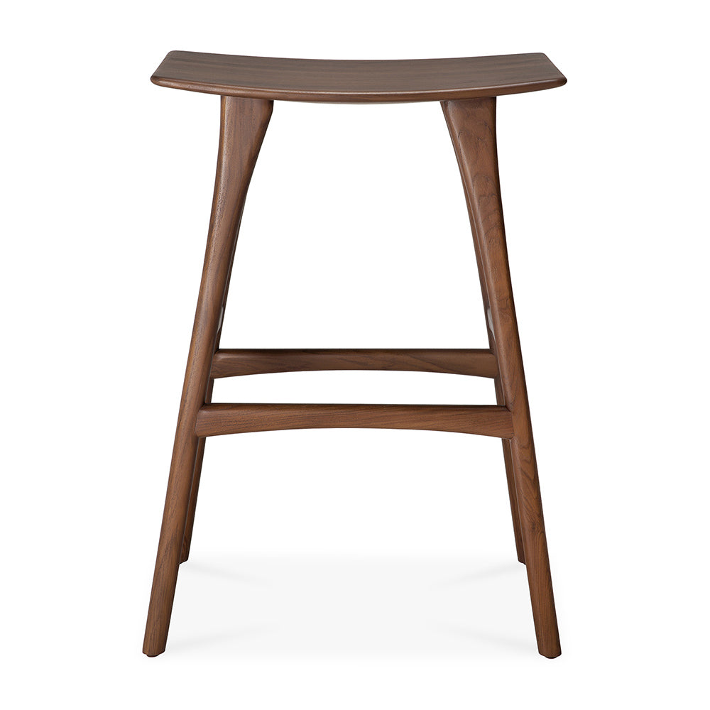 Osso Bar Stool