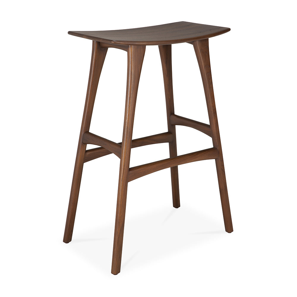 Osso Bar Stool