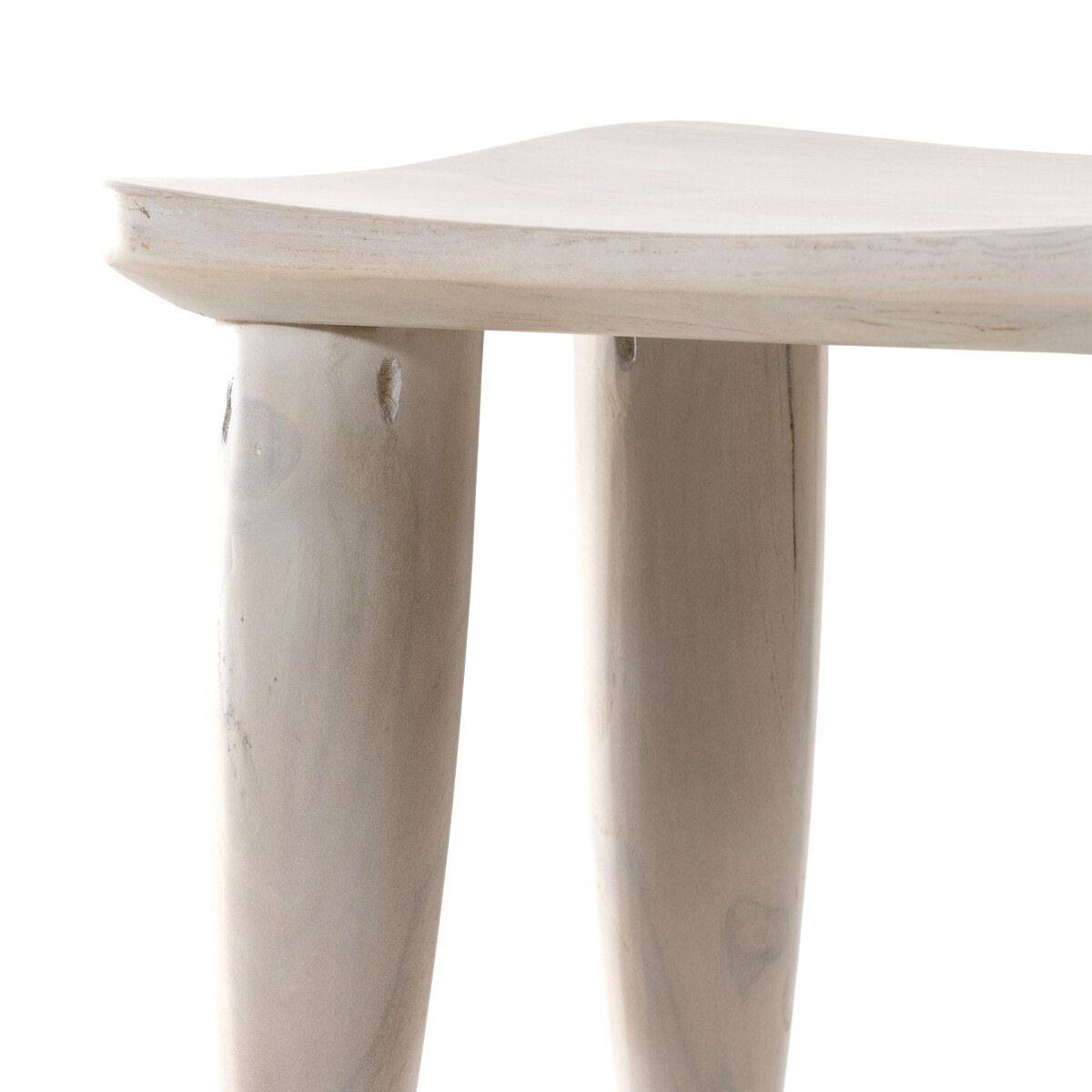 Zuri Outdoor Stool