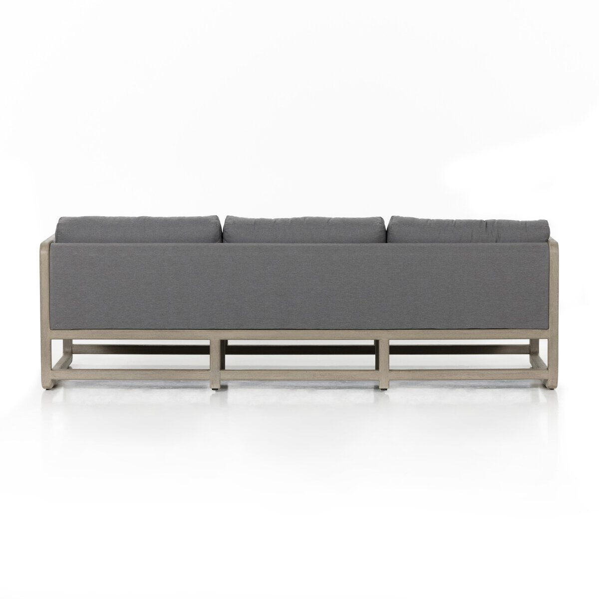 Callan Outdoor Sofa