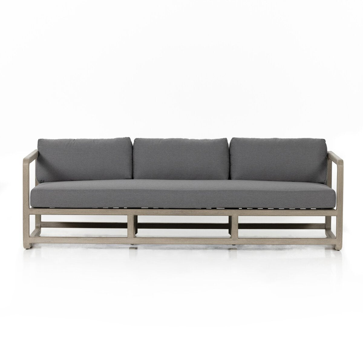 Callan Outdoor Sofa