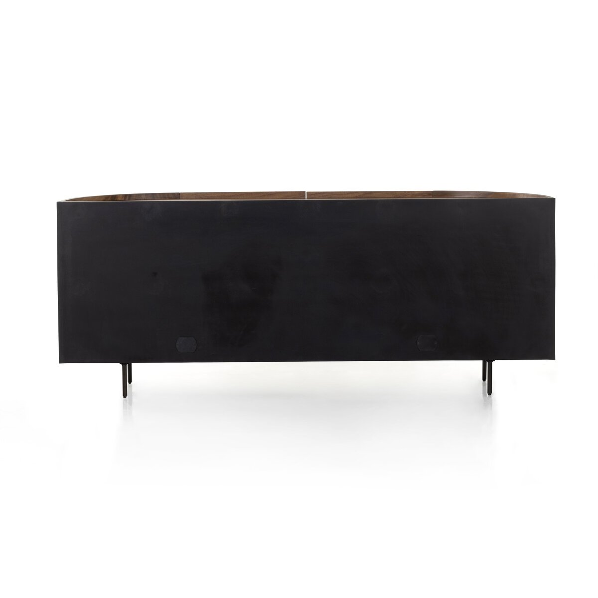 Lunas Sideboard