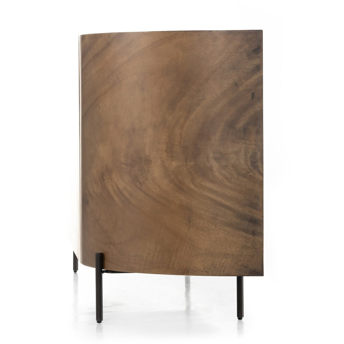 Lunas Sideboard