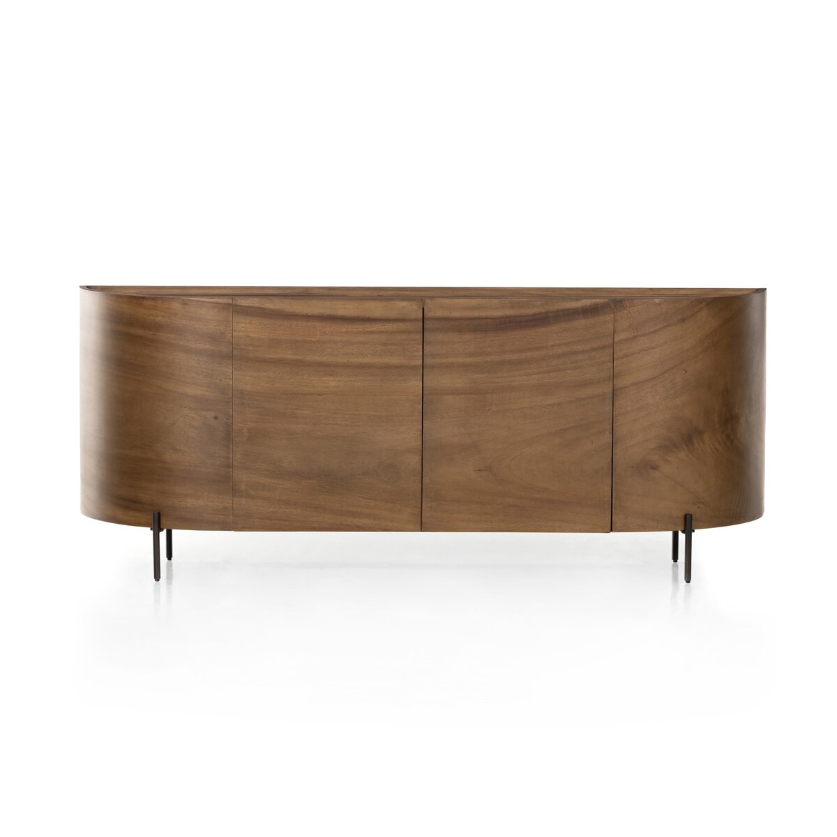 Lunas Sideboard