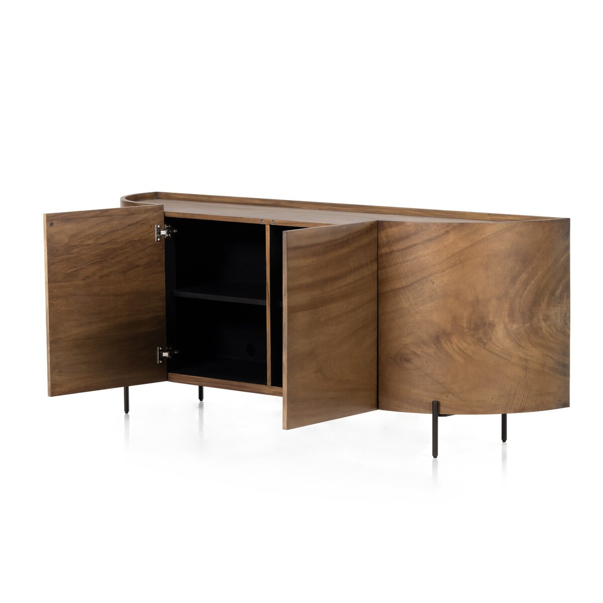 Lunas Sideboard