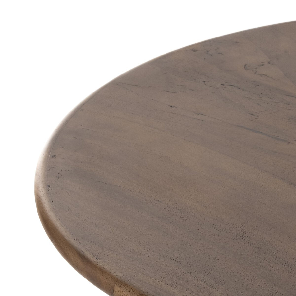 Lunas Dining Table