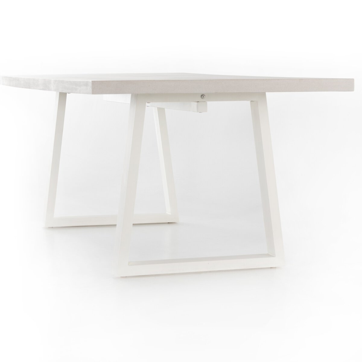 Cyrus Outdoor Dining Table