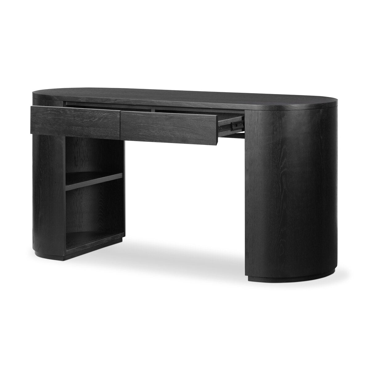 Pilar Desk